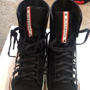 Givenchy sneakers